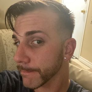 Meet your Posher, Benjamin